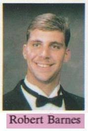 Class of 1993 (Lake Weir)