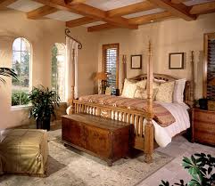Because of the importance of connecting the. Common Misconceptions Of Craftsman Style Decorating