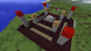 Wall, city and road generator is a mod for minecraft version 1.0.0, and can help you create. Top 10 Minecraft Best Magic Mods We Love Gamers Decide