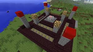 Here are the 15 best minecraft mods for fantastic new worlds, vital quality of life improvements, and exciting endgame progression. Top 10 Minecraft Best Magic Mods We Love Gamers Decide