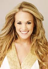 Country Stars After "American Idol"