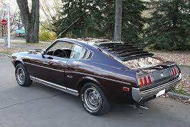3rd Car 1977 Toyota Celica Gt Liftback 5 Speed Loved This Car Celica Liftback Toyota Celica 1977 Toyota Cars Toyota Celica