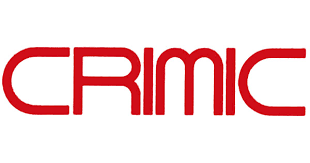 CRIMIC : Centre de Recherches Interdisciplinaires sur les Mondes Ibériques  Contemporains