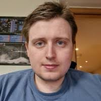 80+ "Sam Fay" profiles