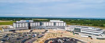 3,703 likes · 141 talking about this. Mullica Hill Medical Center Medical Center Information