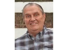 Mancil Earl Doolittle Obituary (2025)