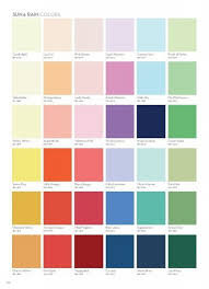 Rain Or Shine Paint Color Chart Bedowntowndaytona Com