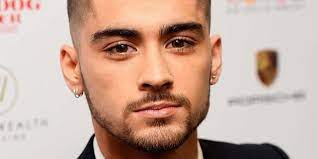 We did not find results for: Zayn Malik Heading To Hollywood
