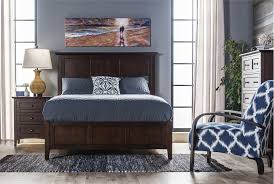 Furniture plays an essential role in setting the mood, so here's where you'll find all your. Pin On Bedroom