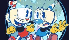 cuphead swings into top spot on billboard jazz charts pcgamesn