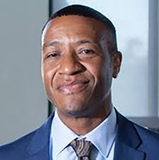 Cornelius Holt's Instagram, Twitter & Facebook