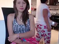 We use cookies to give you the best experience. Voyeur Most Popular Videos
