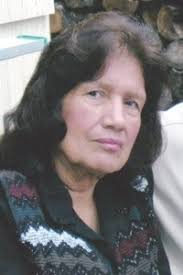 Guadalupe Balderas Obituary (12/24/1934