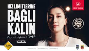 İçişleri bakanlığı logosu, 16 yıldız tarafından çevrelenmiş türkiye haritası ve içerisinde yerleştirilmiş türk bayrağı, haritanın hemen üzerinde yer alan mustafa kemal atatürk'ün silüetinden oluşuyor. Tc Icisleri Bakanligi Maske Mesafe Temizlik On Twitter Trafik Medya Yuzleri Sumeyyeboyacii Profdromerozkan Handebaladin Oncelik Guvenli Trafik Heryildahaiyiye Https T Co Ihv0kygqpd