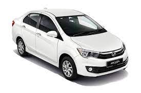 As the open market value (omv) for the perodua bezza is $12,349 (less than $20,000) that means that the maximum car loan you can get is 70% of the car price and you'll only need to put down a 30% down. Perodua Bezza 1 3 Premium X At Price In Malaysia Ratings Reviews Specs Droom Discovery