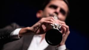 Vitor Fernandes|Yves Segers