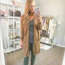 Shop cool personalized navy long cardigan with unbelievable discounts. Old Navy Sweaters Old Navy Camel Cardigan Duster Large Poshmark