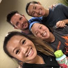 IRON BATTALION CROSSFIT