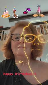 Sandra Harley Counts (@sandraharleycounts)