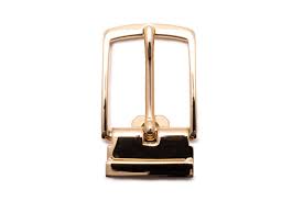 Home contact san antonio youth rodeo home contact san antonio youth rodeo Benedict Gold Solid Brass Belt Buckle Exchangeable Oblong Rectangle With Gold Plating Hypoallergenic Nickel Free Fort
