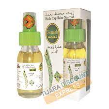 Rs 60 / dozen(s)get latest price. Hair Oil Neamah Ten Oils