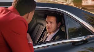 Share the best gifs now >>>. The New Jake From State Farm Has A Bigger Role Including Soothing Spurned Bachelors Muse By Clio