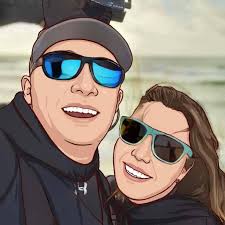 Profile for Fish Like A Local