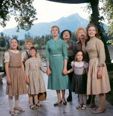 The Sound of Music's child actors look back: 'Musicals about singing nuns –  no one was sure the public was going to buy it' | The Sound of Music | The  Guardian