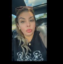 scheduling visit to see fiancee in prison