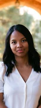 Lillian Chiu's Instagram, Twitter & Facebook