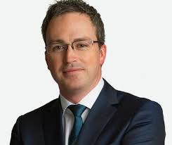 Leslie Dillard, DDS, Dentist