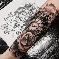 Tattoo Tatuagens Tatuagem Modelos Tatuados Tatuagem Braco Inteiro Feminino Hoje em dia, impulsionada pela crescente liberdade de expressao em todo o mundo, a tatuagem se estabeleceu como uma pratica habitual em qualquer individuo. tattoo tatuagens tatuagem modelos