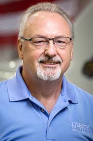 Wayne Tripp's Instagram, Twitter & Facebook