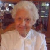 Obituary information for MARY V. ARENDT