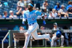 Kansas city royals sent of jorge soler on a rehab assignment to omaha storm chasers. 7dktai9ur0bfmm