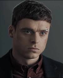 "David and Julia often wore similar tones of clothes, reflecting their  developing work and personal relationship." #davidbudd #juliamontague  #keeleyhawes #richardmadden #british #fypシ #fyp #foryou #fy ...