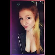 Elizabeth Lanham (@foxylanham3221) • Instagram photos and videos