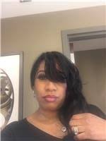 Latrice Robinson-Holmes Obituary (1973