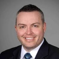 Marc Cox Email & Phone Number