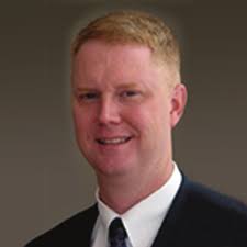 ChE Newsletter 2005.indd