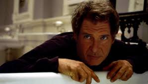 Harrison Ford Movies Gallery