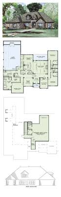 One that incorporated a few. 100 Home Plan No Formal Dining Remote Master Separate Office Ideas House Floor Plans Dream House Plans House Plans