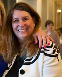 February 2025 FJCC Bulletin