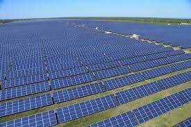 America's solar power industry is growing. 15 Best U S Solar Energy Companies Conserve Energy Future