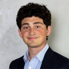 I'm excited to share that I will be joining Bank of America as a 2026  Investment Banking Summer Analyst in the NYC office. I am truly grateful  for this opportunity and look