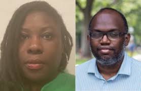 Professors get $1 million to apply 'critical race studies' to the classics 