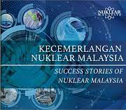 Agensi nuklear malaysia administrator address: Portal Rasmi Agensi Nuklear Malaysia