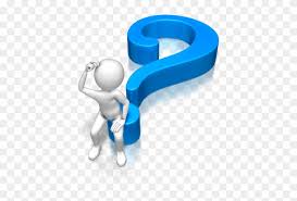 Check spelling or type a new query. What Is A Free Website Powerpoint Presentation Animated Question Mark Free Transparent Png Clipart Images Download