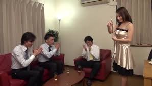 زوجة الديوث تغري مرؤوس زوجها: HD Porn A6 - Xalabahia.com