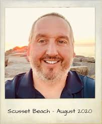 Kidney For Rich » Home